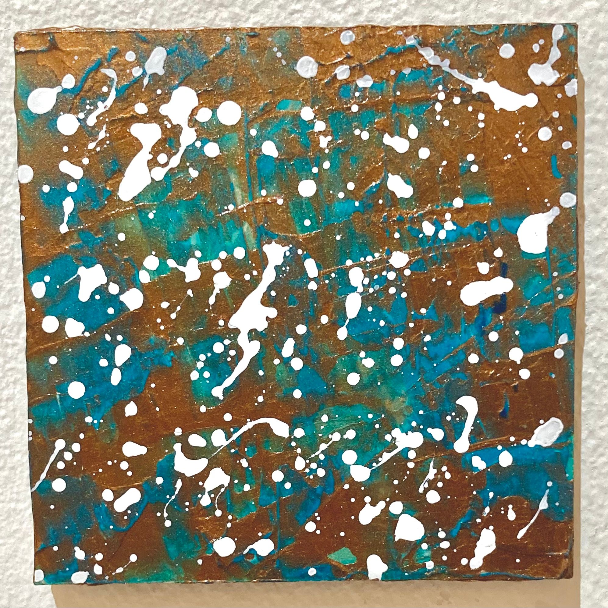 三橋マイ子 ▶︎ 個展10/17・18・19 on X: 