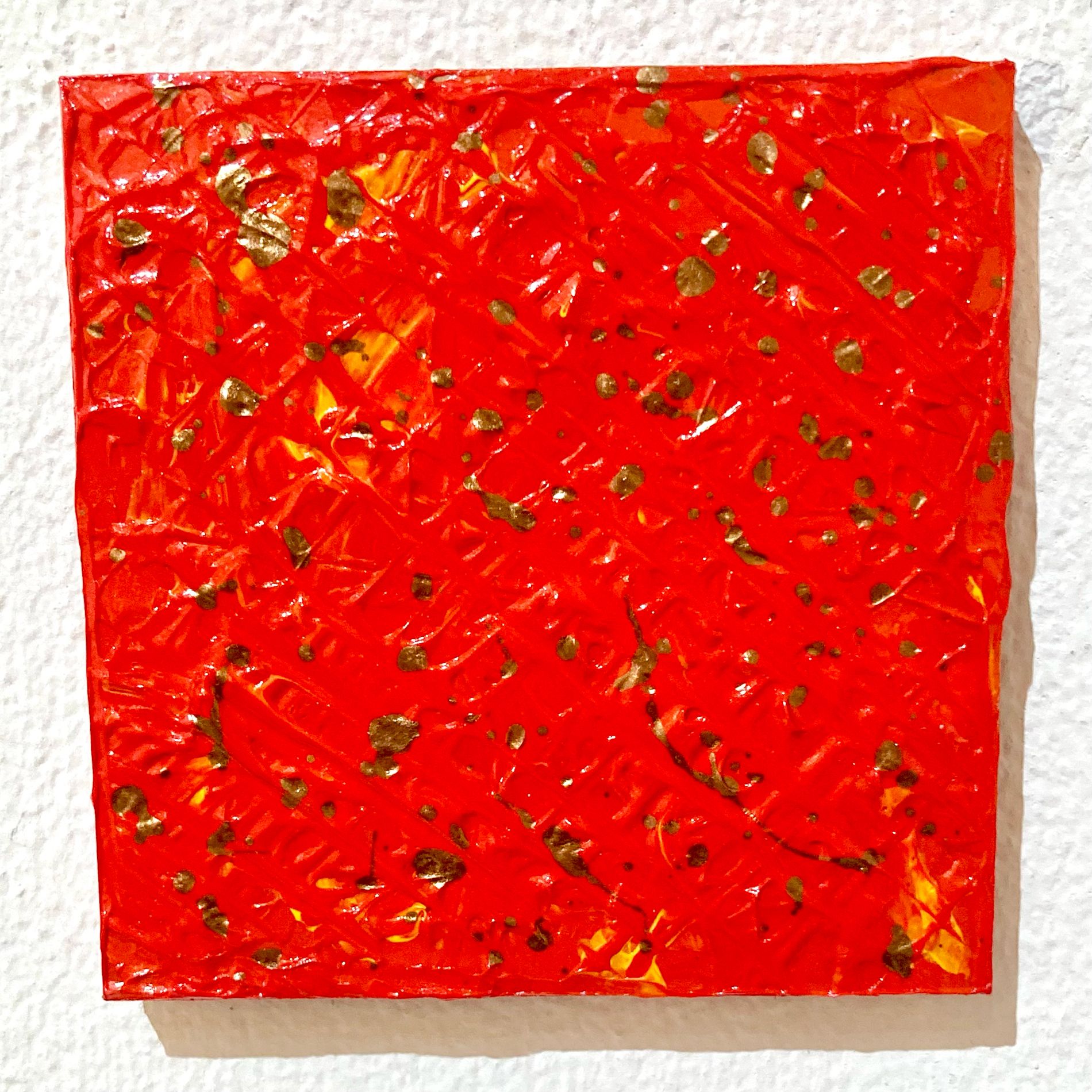 三橋マイ子 ▶︎ 個展10/17・18・19 on X: 