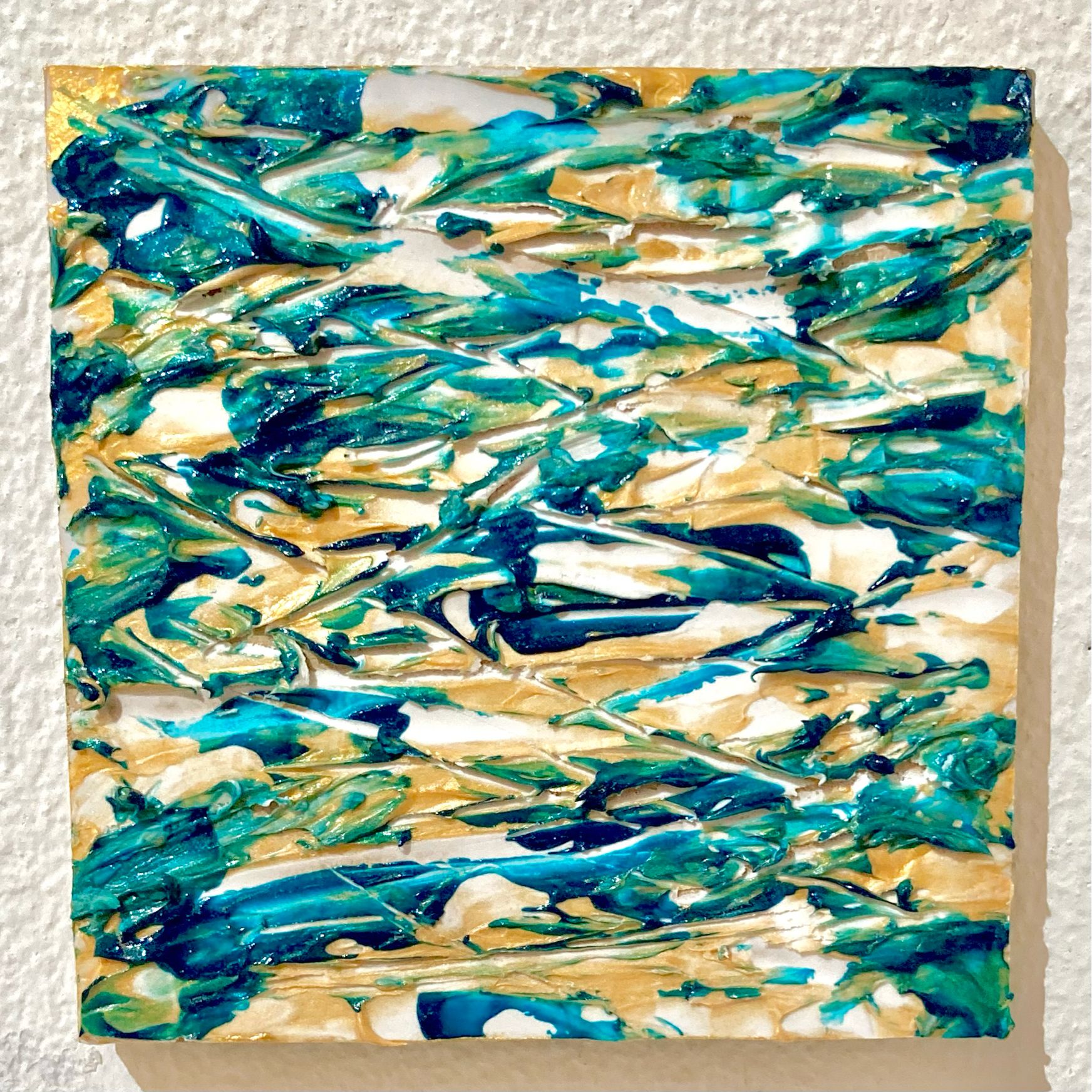 三橋マイ子 ▶︎ 個展10/17・18・19 on X: 