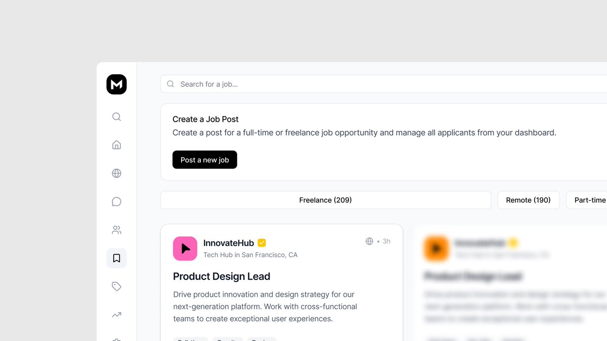 mriduljoshi_'s tweet image. Every dashboard I design teaches me something about clarity
