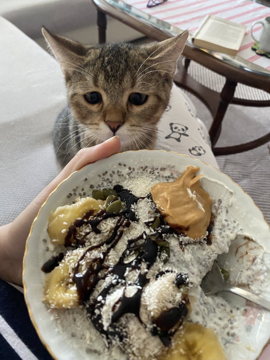 o suratla beni manipule edemezsinnnnn