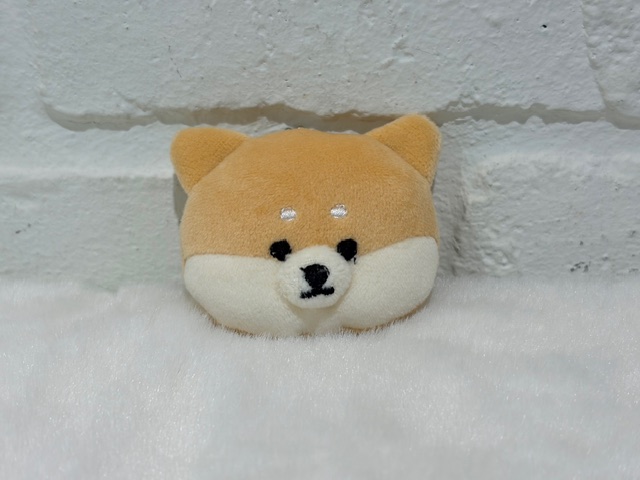 MOFMOFRIENDS【公式】 on X