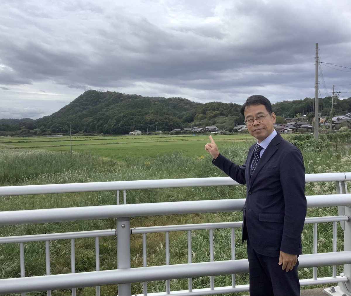 【たなかけんじ】 ID] KENJI TANAKA | VHSMAG