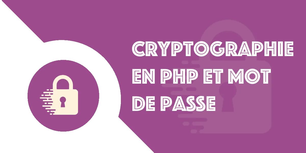 creatroyes's tweet image. Comment PHP protège réellement vos mots de passe ?
Hachage, salage, bcrypt, Argon2, CSRF…
Un guide complet et clair pour sécuriser vos utilisateurs : blog.crea-troyes.fr/7377/php-comme…
#PHP #SécuritéWeb #DevWeb #CyberSécurité #WebDev #Programmation #webSecurity #securite #password