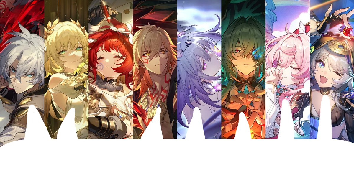 Lapp3rt_'s tweet image. 