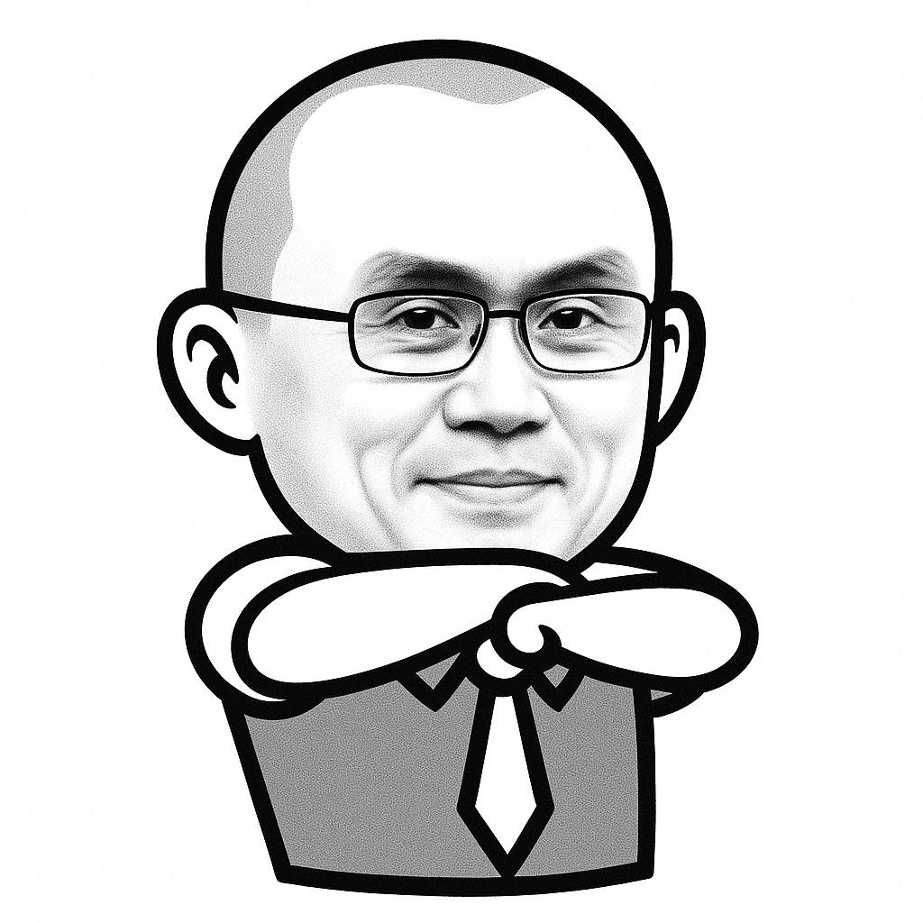 Meow Mau (=^•^=) tweet media