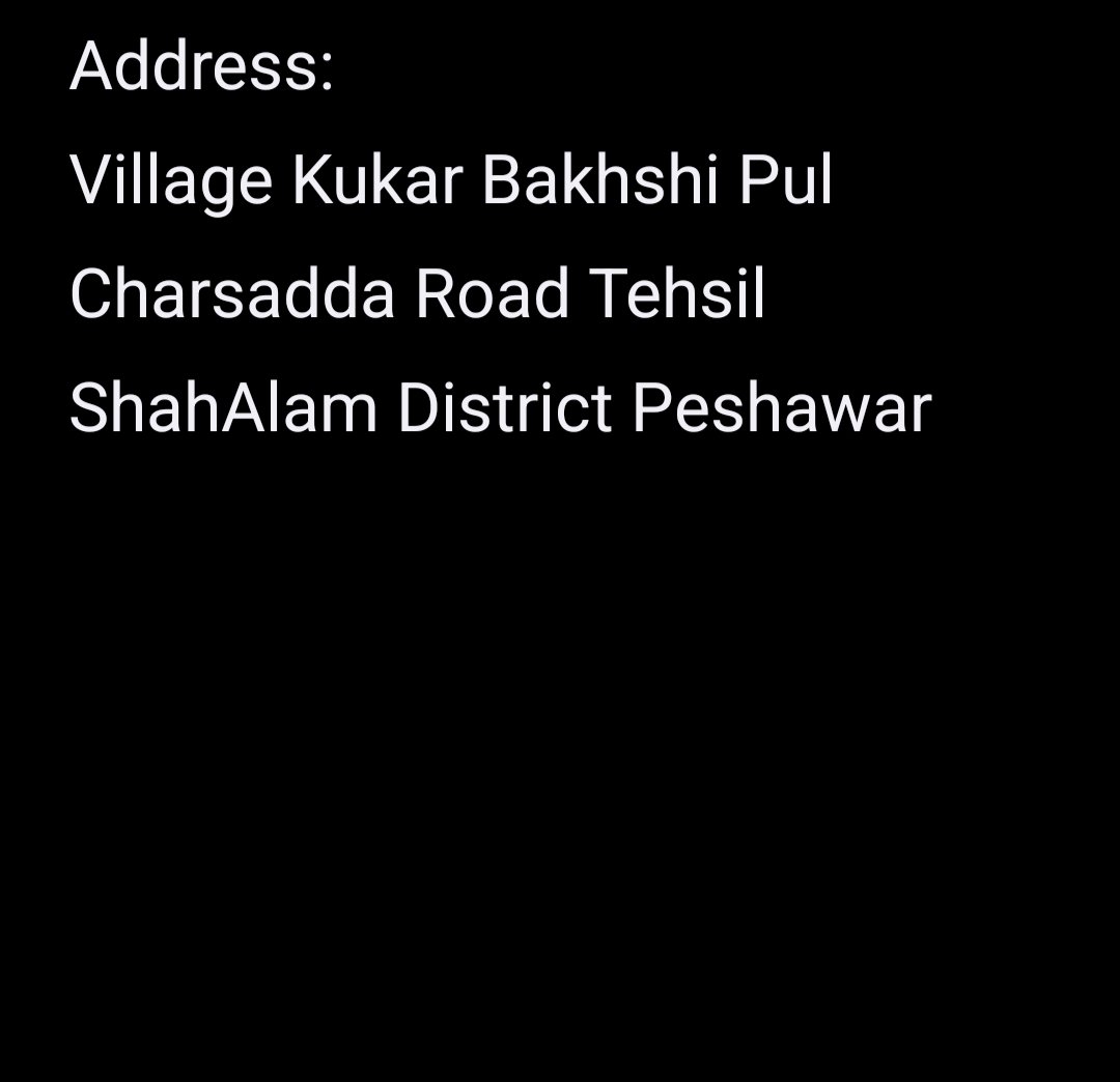 PingLordd's tweet photo. @CSKPOfficial @infokpgovt
Our village main road drainage is completely blocked due to garbage &amp; illegal encroachment. Water stream is stopped by land mafia. On rainy day, it turns into river. Dirty water causes diseases, smell &amp; road damage. Plz clear the drainage &amp; repair road. https://t.co/0gGlI0xjqC
