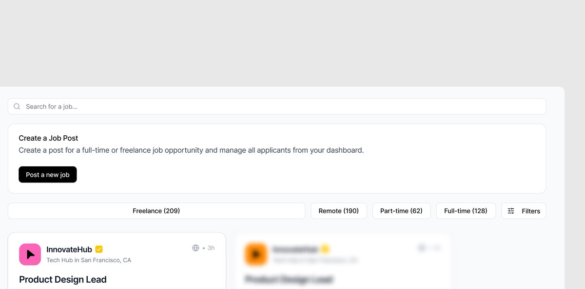 mriduljoshi_'s tweet image. Every dashboard I design teaches me something about clarity