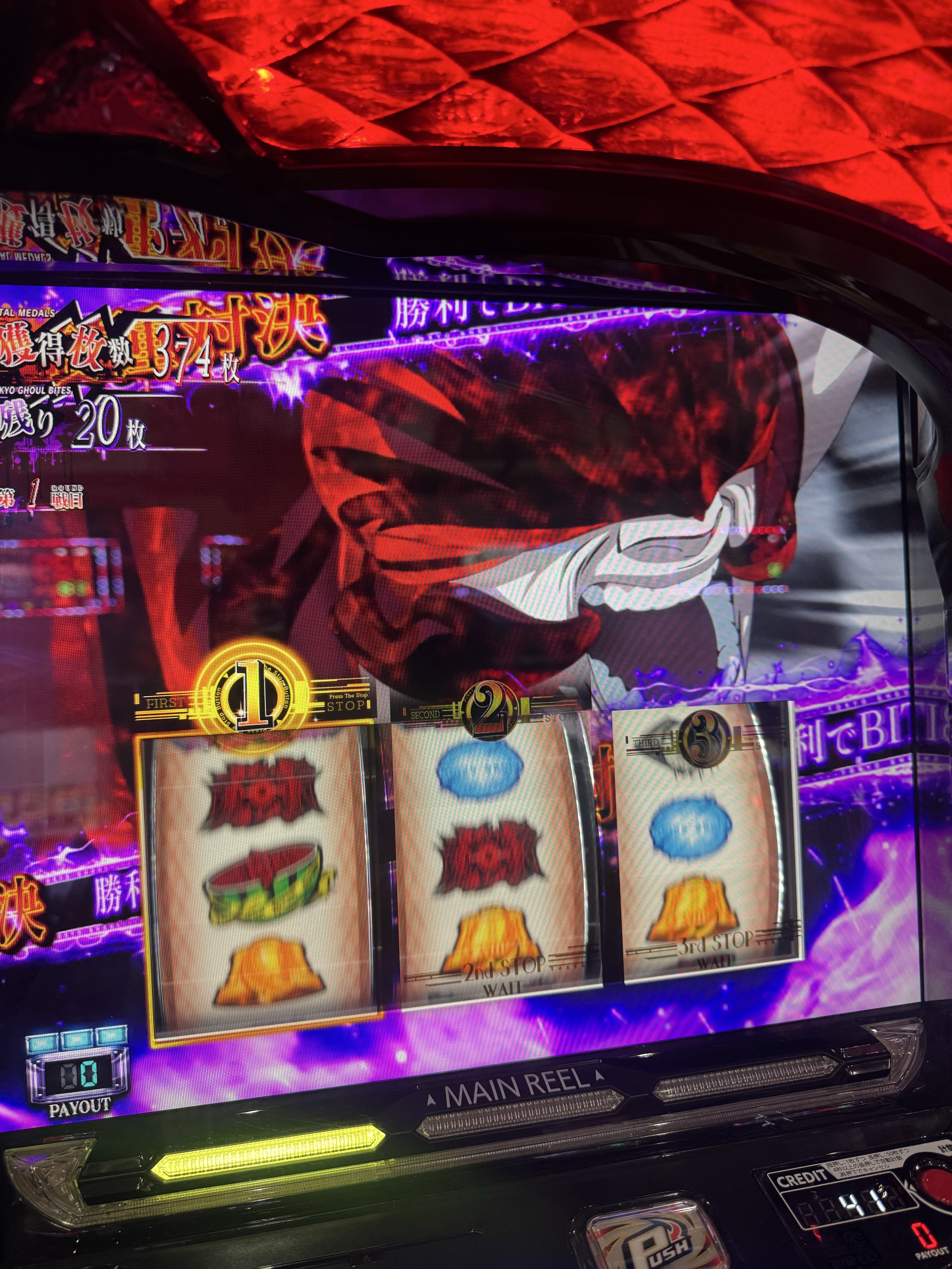 きぃ☆お値引きコメント大歓迎です⭐️ 蒼井小鳥🐺 on X: 