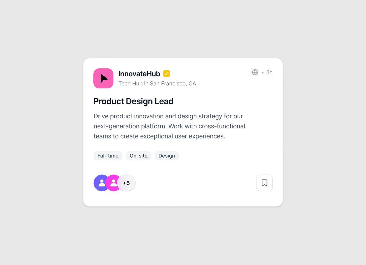 mriduljoshi_'s tweet image. Every dashboard I design teaches me something about clarity
