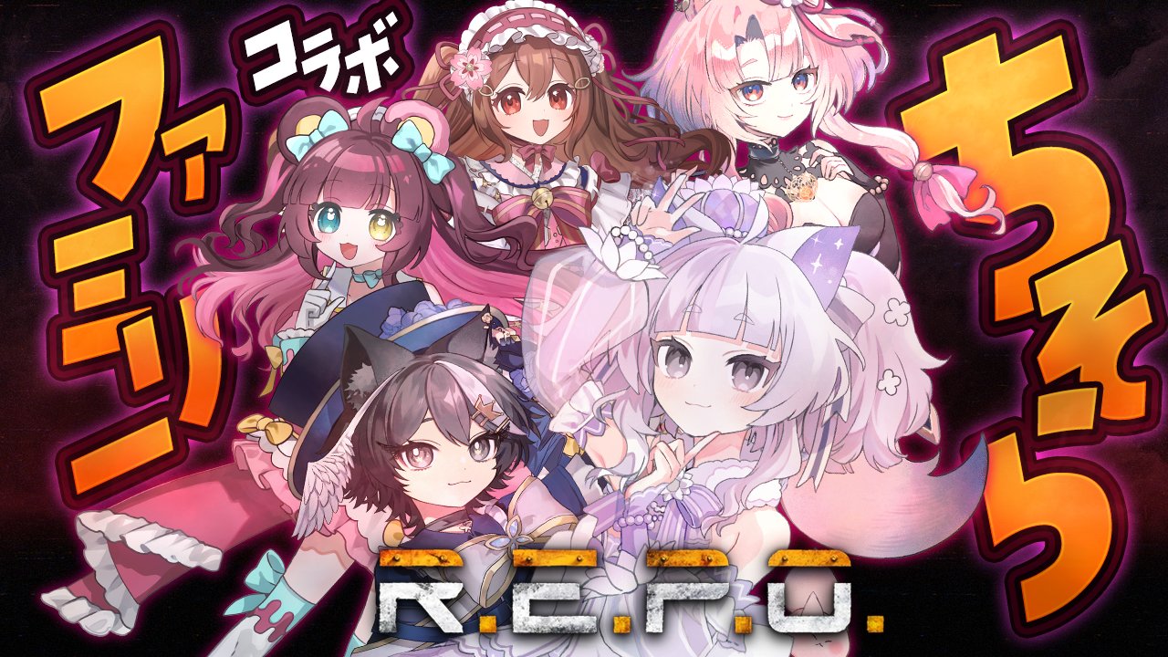 まぁま4☆babythree おまとめ♡ 摩訶まお🌵🐼 on X