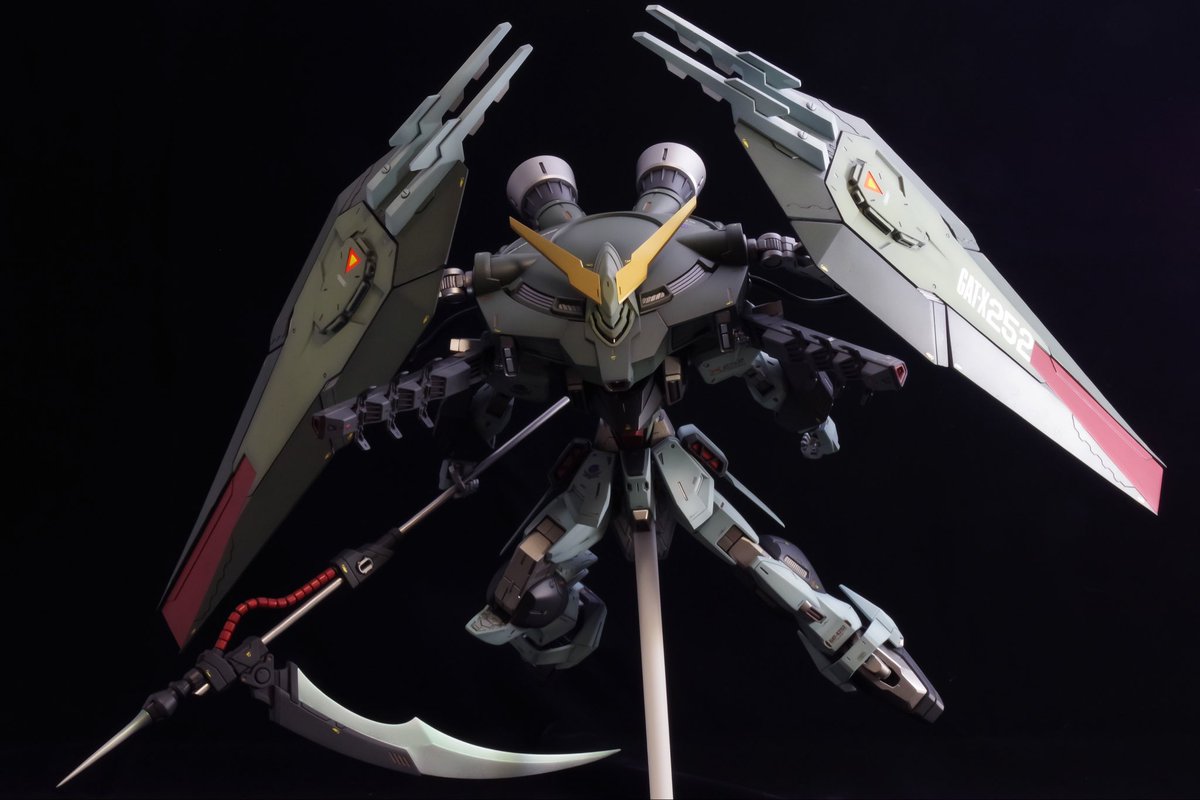 #かっこいいポーズバトル