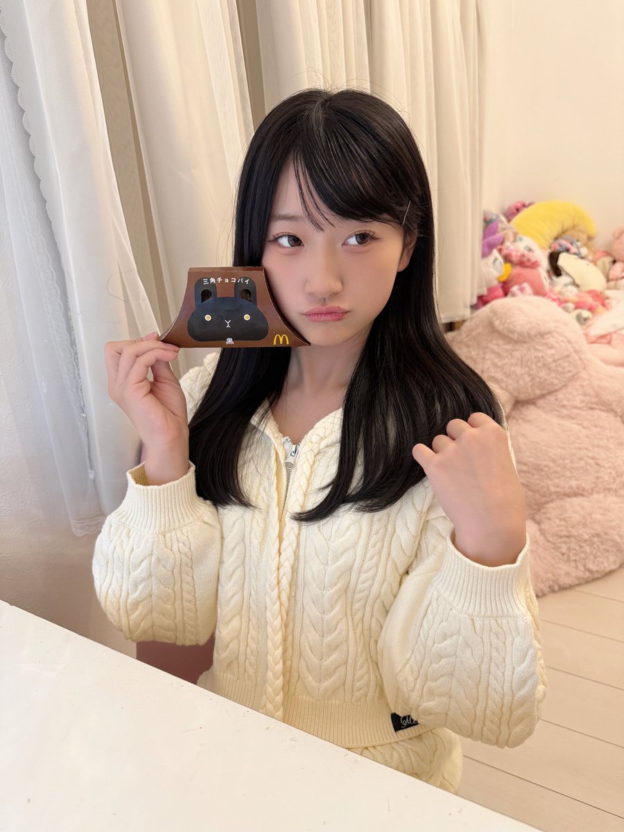 てぃーちゃんねる👑 (@3s_rth) / Posts / X