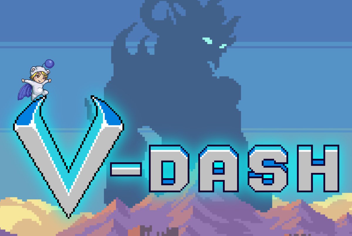 SVictorUniverse's tweet image. V-Dash rewards have been sent!

Last week’s rewards were doubled, congrats to all top 100 players!

A new week means new chances to climb the leaderboard.

Let’s see who scores big this time👀

Can you go over 3000 points?