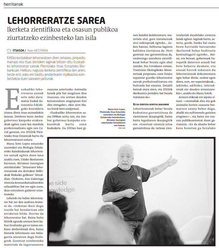 manu soto tweet media