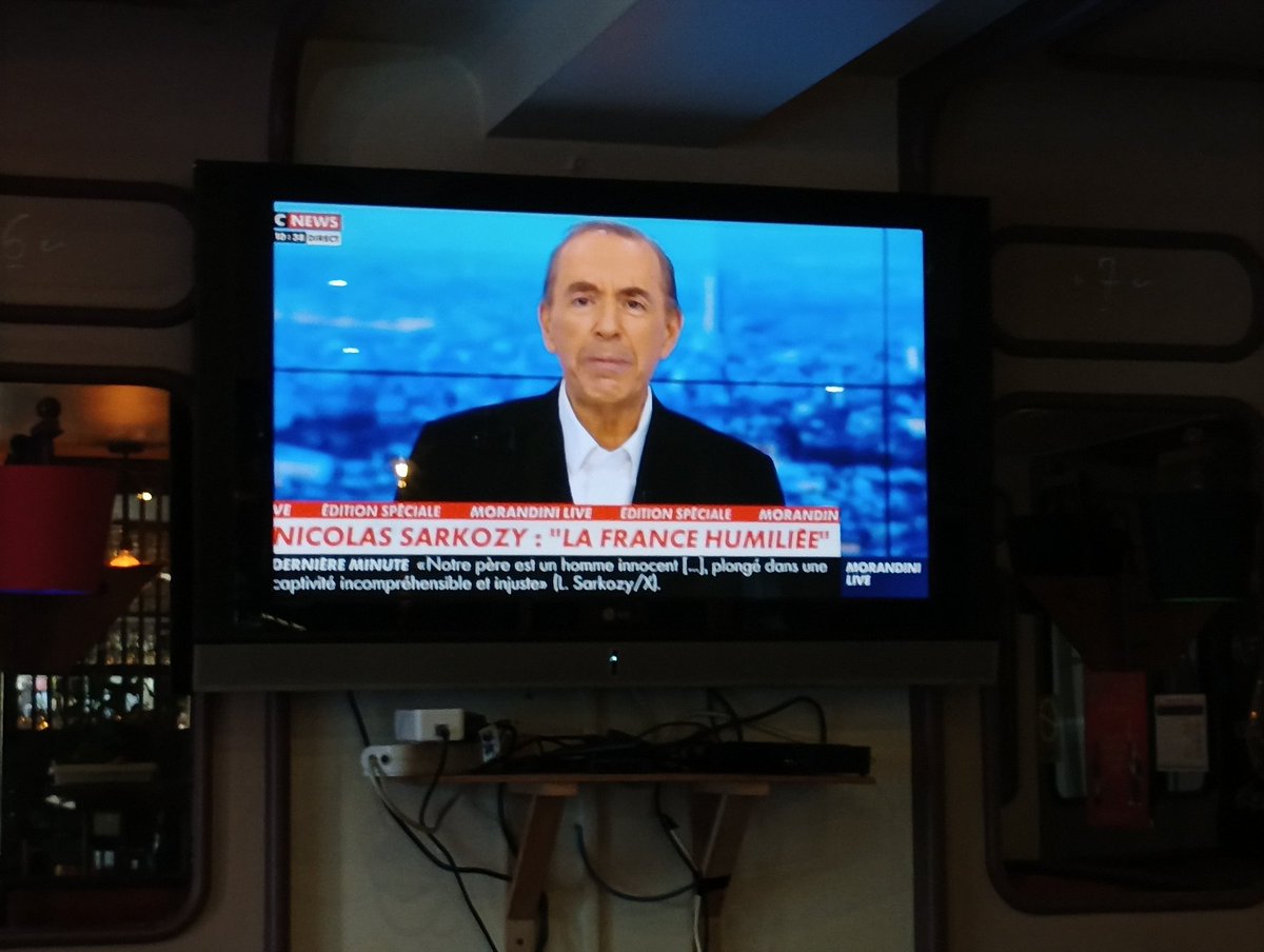 Tweet media one