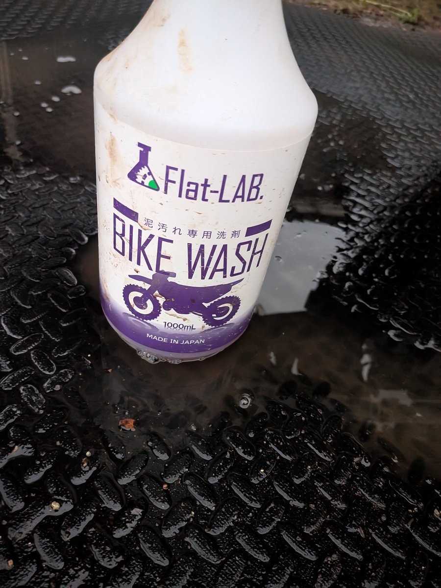 蓮音　0627 61HS24zZ5uL.jpg_BO30,255,255,