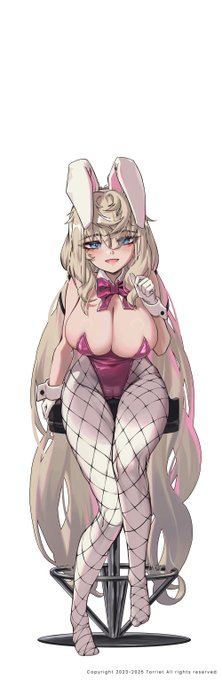 Märchen 
#FourLights 