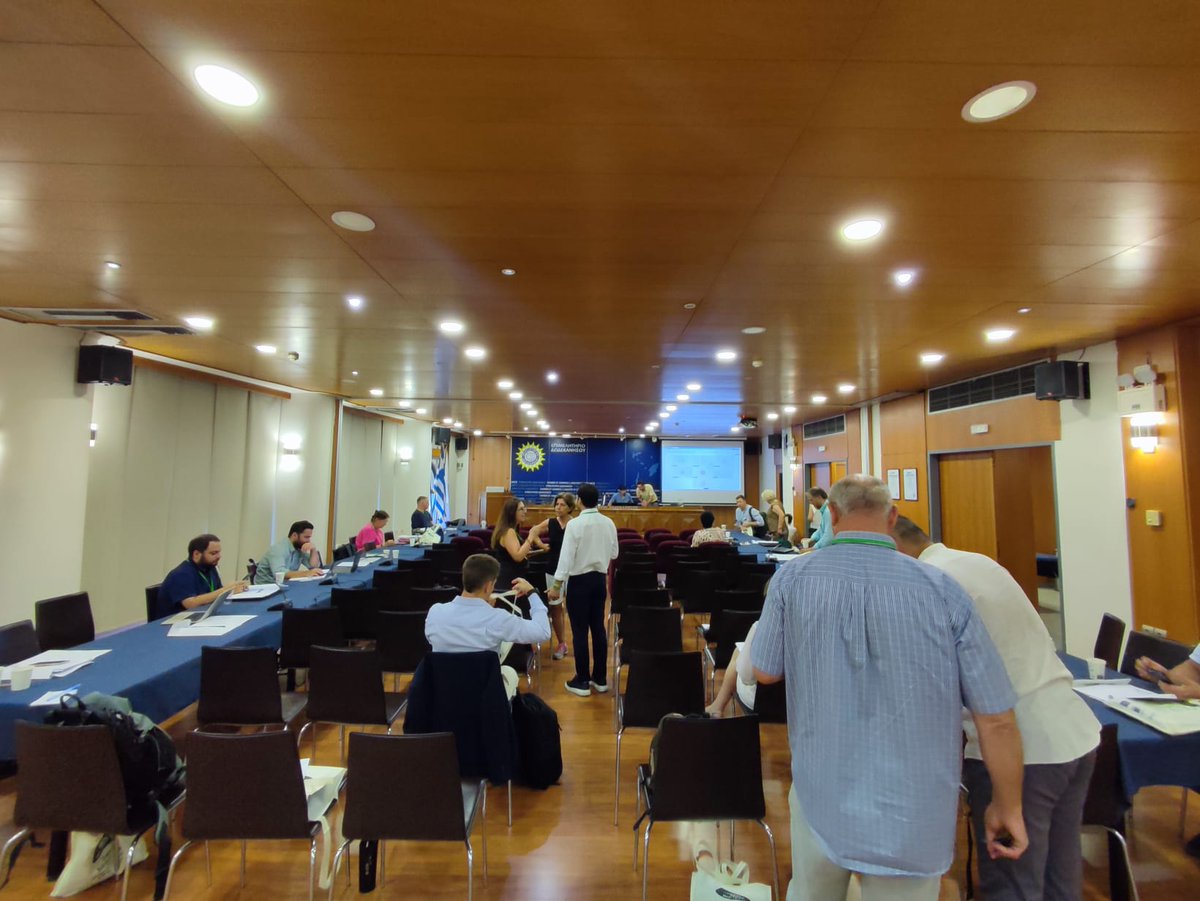 Di-Hydro Project tweet media