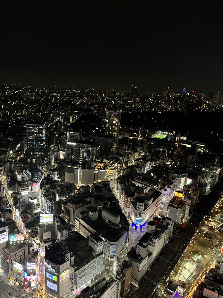 みなさまこんばんは🌃

本日も1日お疲れ様です(ˆ. ̫ . ˆ♡

現在出勤中のちかげです♪

本日も24時までの出勤となりますが、本日現時点で比較的お早めからのご案内可能となっております💁🏻‍♀️

今週は地元に帰省するのでその前にぜひお会いできればと思いますので、引き続きお待ちしております♡