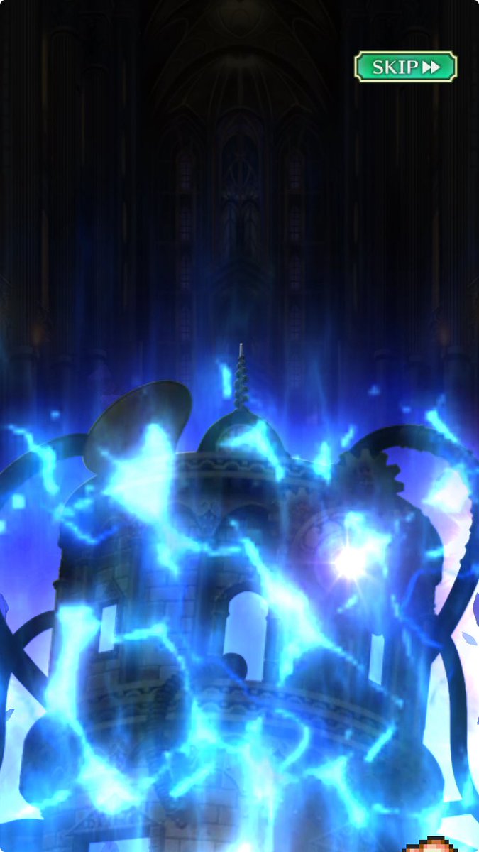 まろろん (@maroron_choco) / Posts / X