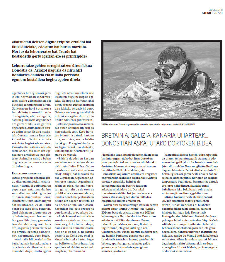 manu soto tweet media