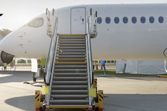 Carol Nolan TD tweet media