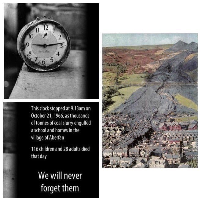 _Raachy's tweet photo. 59 years on and our hearts remain broken 💔 https://t.co/2HKaRYlmQs
