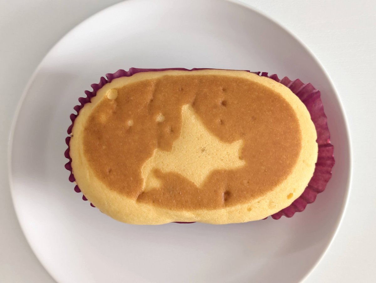 チーズケーキマニア・かなざわ on X