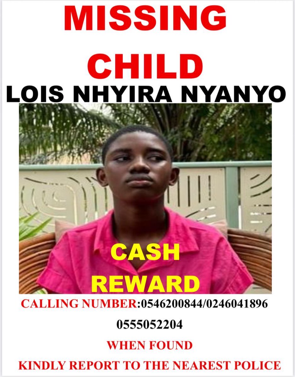 EiiScanty's tweet image. KINDLY RETWEET