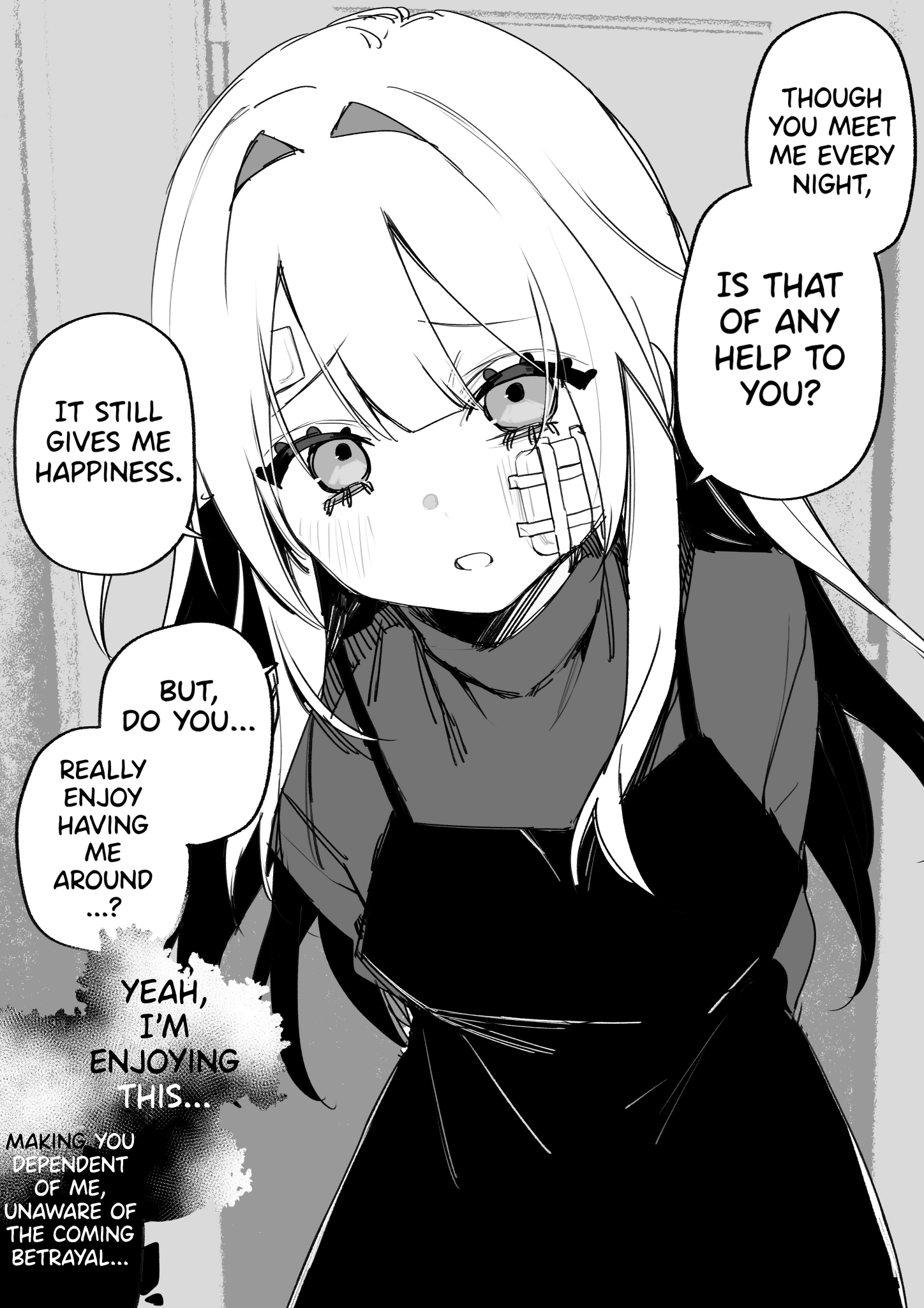 nao様(⁠ノ⁠◕⁠ヮ⁠◕⁠)⁠ノ⁠*⁠.⁠✧　② Fwwsshhh على X: 