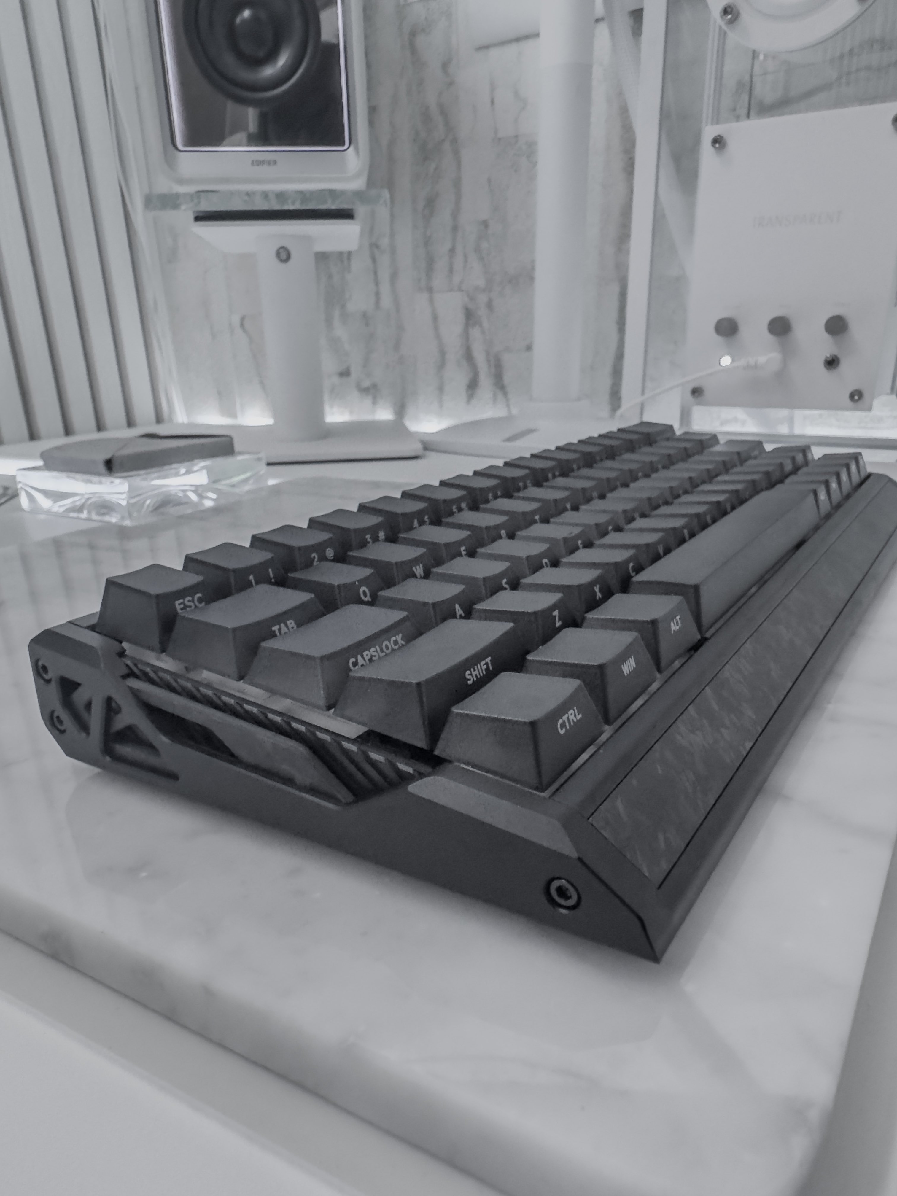 ざいざっく (@xyzack271) / X