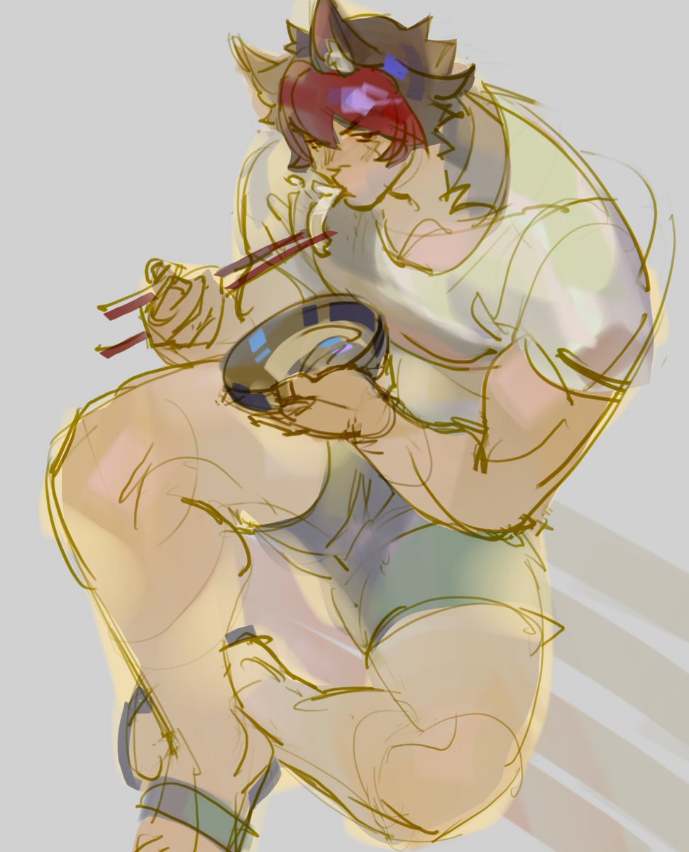 arvve ★ cmms open tweet media