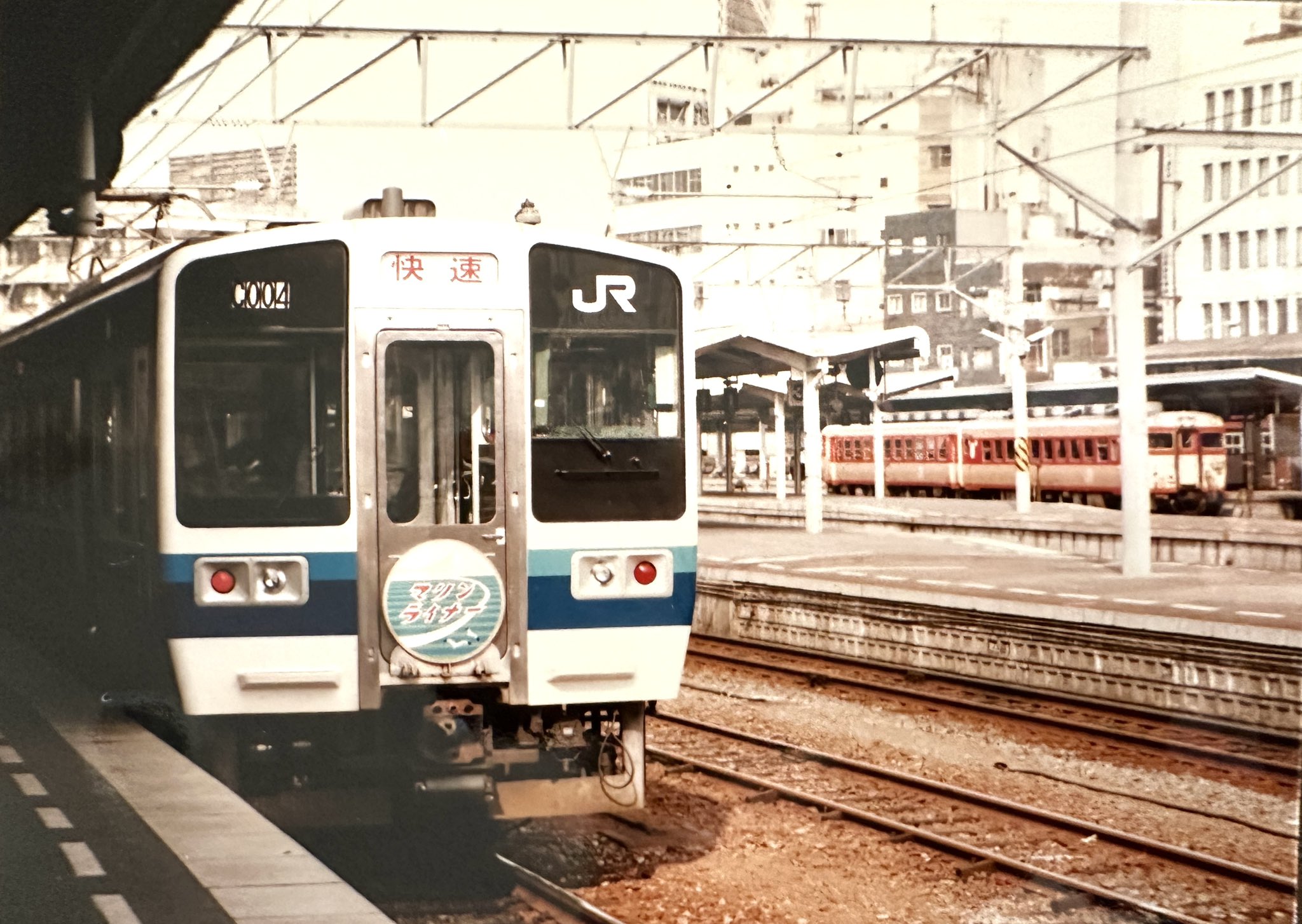 shiomidaikyuko on X: 