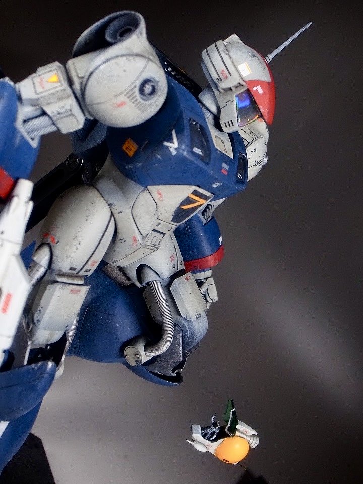 レトロ品希少未開封!銀河漂流バイファムトランプ カルティエトランプ