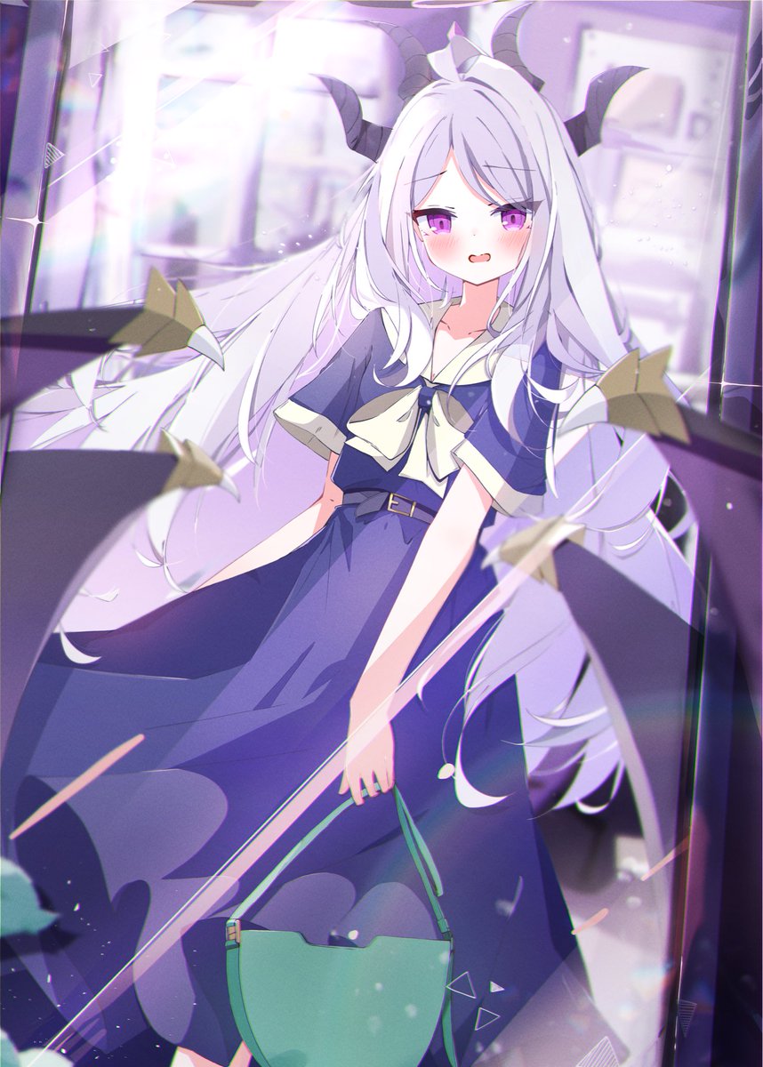 みゅとん (@myuton0407) / Posts / X