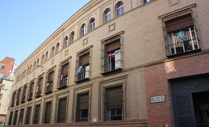 Deportes EC Sevilla tweet media