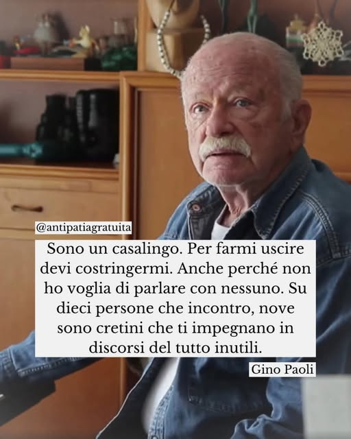 Realtà.