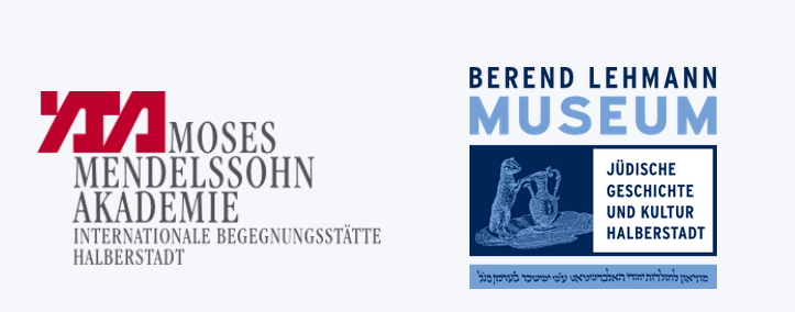 #Chancen | Das Berend Lehman Museum für Jüdische Geschichte und Kultur in Halberstadt sucht eine*n Mitarbeiter*in für Öﬀentlichkeitsarbeit und digitale Projekte | Details: jewishstudies.de/de/nachrichten…
#museum #digitalisierung #öffentlichkeitsarbeit

Bewerbungsfrist: 7. November 2025