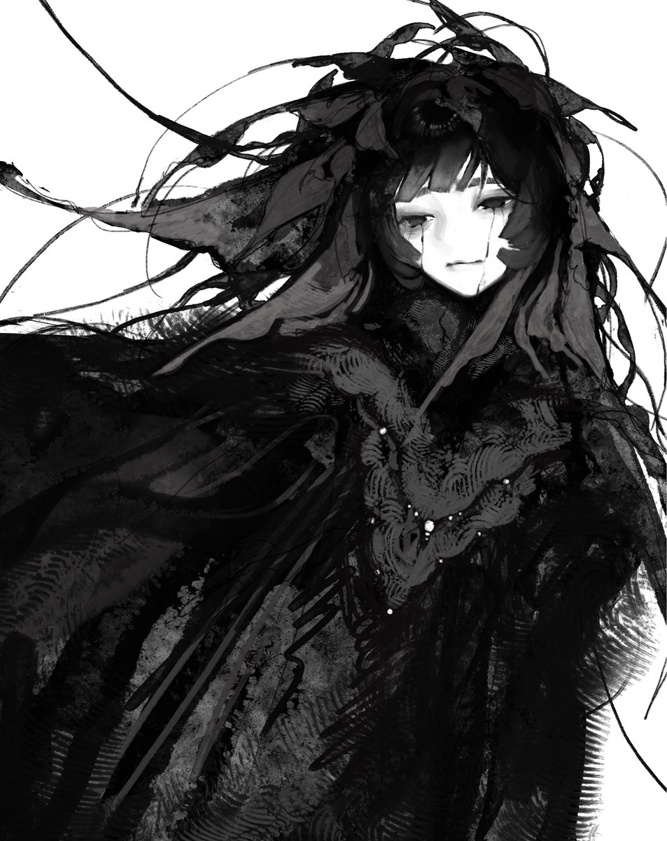 いってらっしゃい。

#oc #PortfolioDay