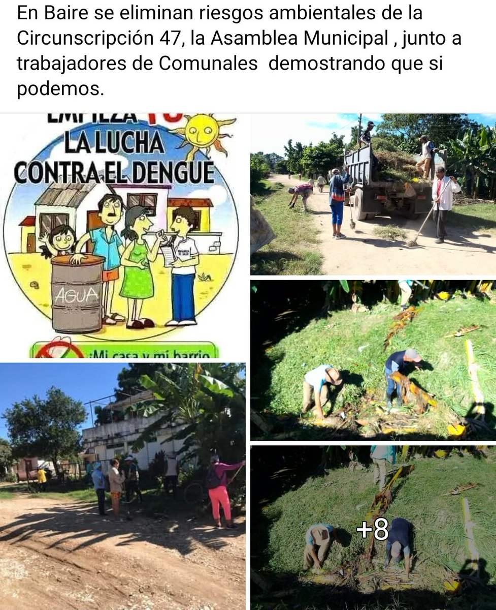 DGECtreStgo's tweet image. 