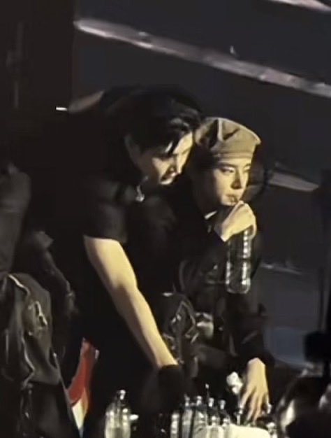 ห้ะ??? อะไร??? เห้ย??? อีกทีดิ้???