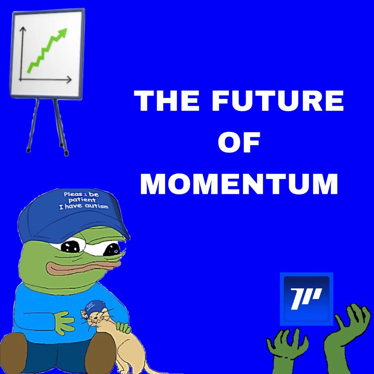 Tweet media one