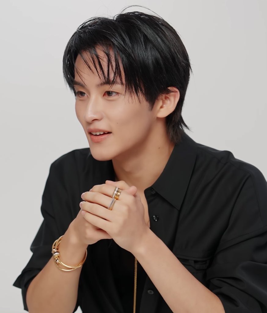 iprayncrybutdry's tweet photo. ��องไร

มะ

มะไร นี่ชื่อมาร์ค

มะ

มาร์ค

มะ https://t.co/Tqx2xH1RnP
