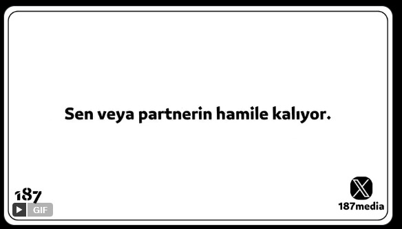 KorOglan's tweet image. yani inşallah ben değilimdir. 😕