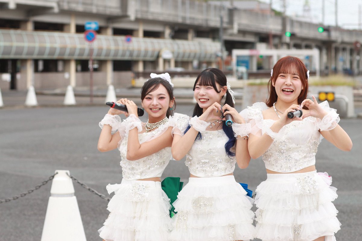 ⭐️だいちゃん⭐️(椛) on X