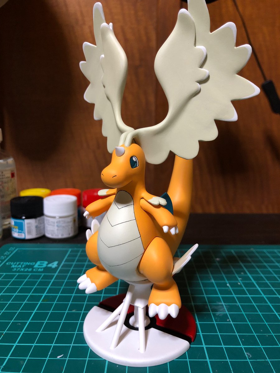 ぷうあ様　U^ェ^U専用(=^x^=) アゾン えっくす☆きゅーとふぁみりー Fuka（ふうか）／乙女的