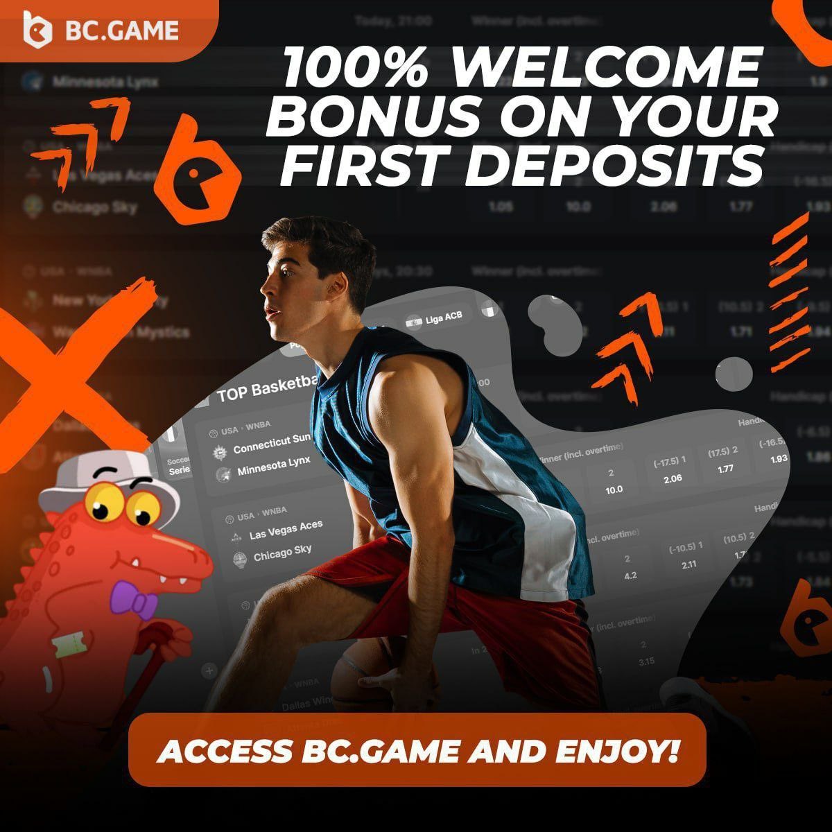 DavsmartMEDIA_1's tweet photo. For the giveaway
Register on #BCgames๐
And drop prove in the comment section will start picking soon
๐https://t.co/H52vklWZki https://t.co/bFobenXxcr