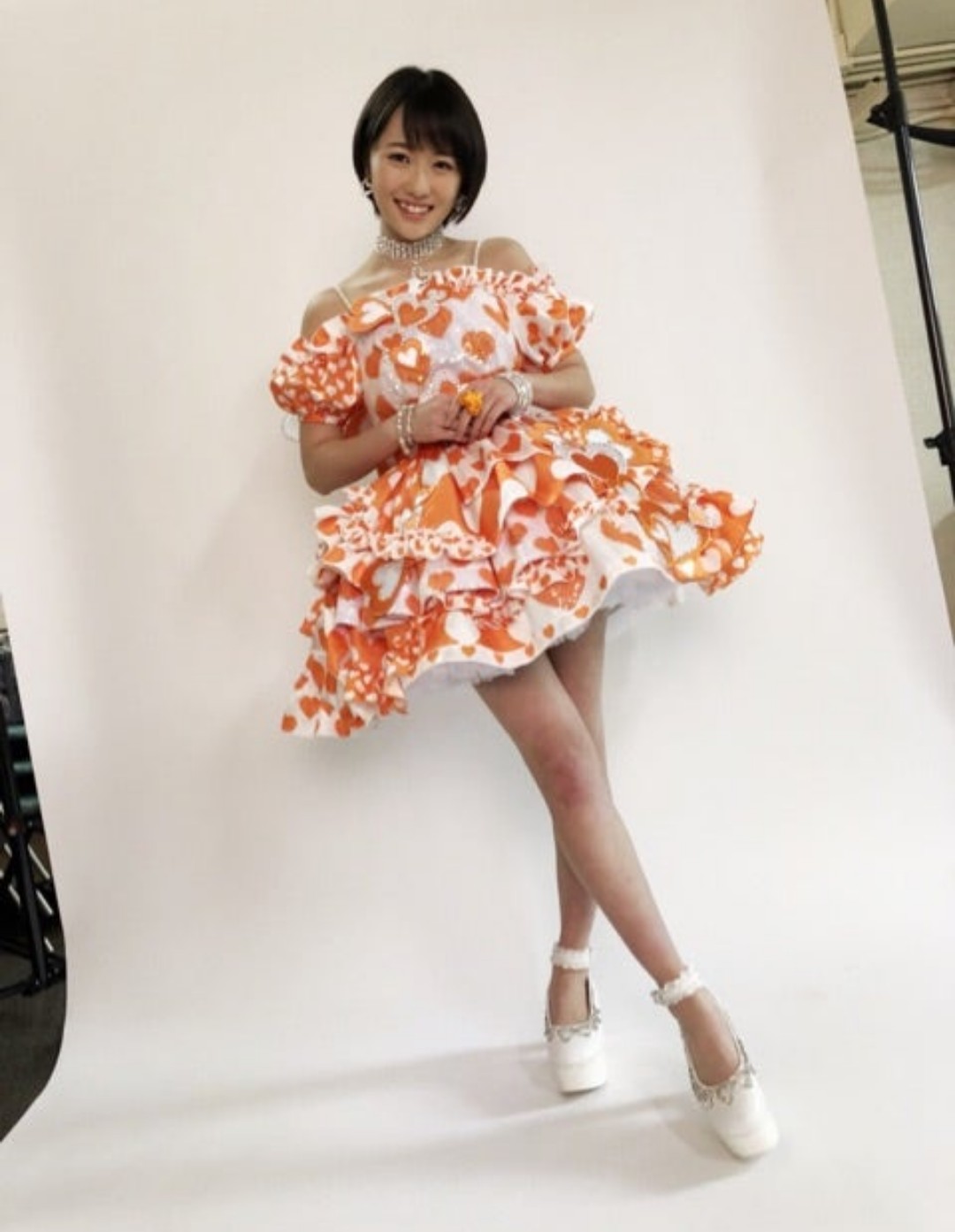 ヒロくん (@hiro1211rio0316) / X