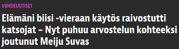 Antti Järvinen tweet media